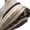 Nike V2k Run - Image 6 of 6 