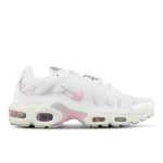Summit White-Pink Rise-Grey Fo