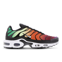 Foot locker clearance air max femme