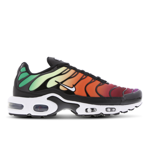 Air max tuned 1 damen best sale