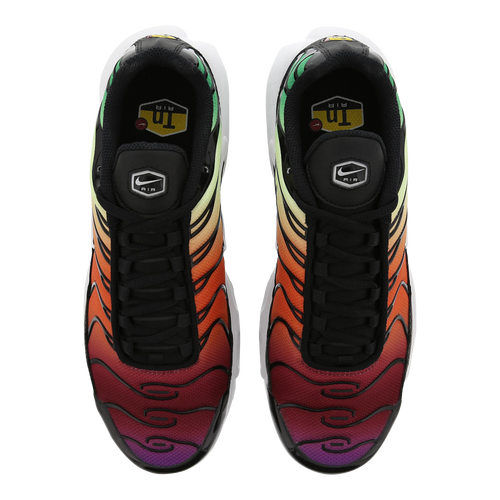 Nike Air Max Tuned 1 - Image 5 of 7 Enlarged Image