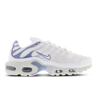 Nike tns store womens white