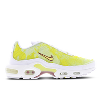 Nike tuned 2024 1 damen