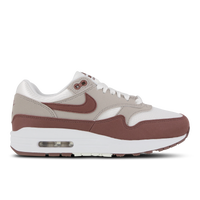 Air max de mujer 2019 hot sale