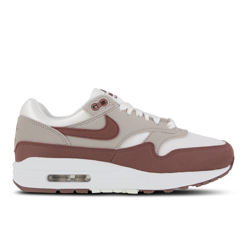 Nike Air Max 1 Foot Locker Germany