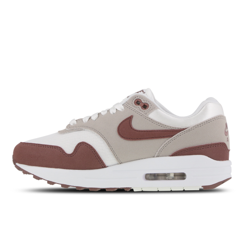 Nike Air Max 1