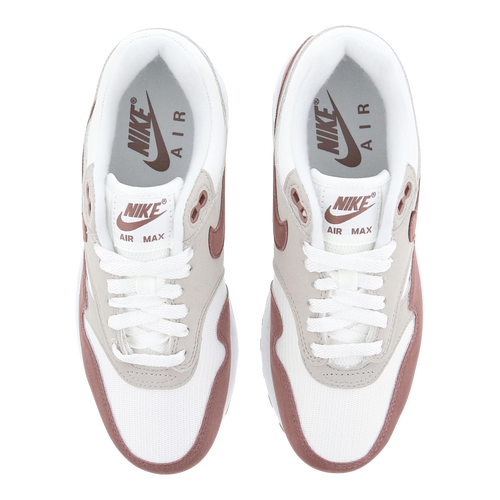 Air max 1 swipa foot locker online