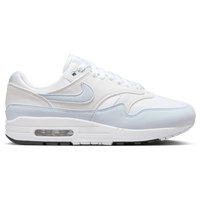 Air max womens clearance shoes