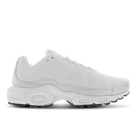 Air force react discount enfant