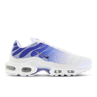 Foot locker cheap air max dia