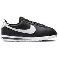 Shoes cortez deals