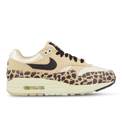 Chaussures pour Femmes Nike Max 200 Foot Locker Luxembourg