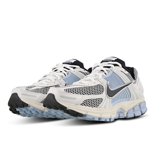 Nike Zoom Vomero 5