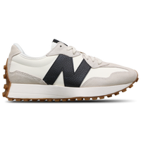 New balance mujer foot locker hotsell