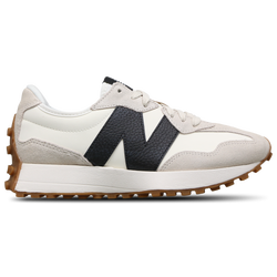 Foot fashion locker new balance femme