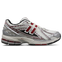 New Balance 1906R - Image 1 of 7 Selected Image