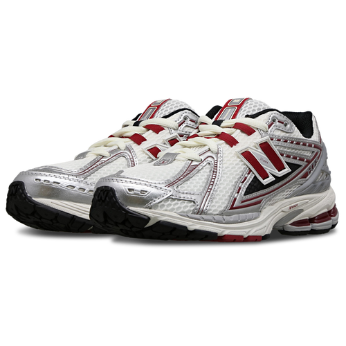 New Balance 1906R - Image 2 of 7 Enlarged Image