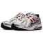 New Balance 1906R - Image 2 of 7 