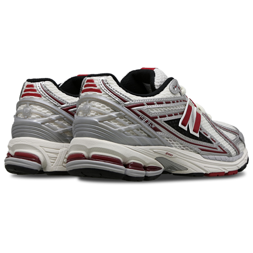 New Balance 1906R - Image 3 of 7 Enlarged Image