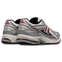New Balance 1906R - Image 3 of 7 