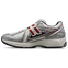 New Balance 1906R - Image 4 of 7 