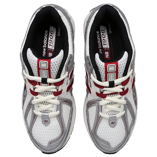 New Balance 1906R - Image 5 of 7 Enlarged Image