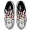 New Balance 1906R - Image 5 of 7 