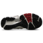 New Balance 1906R - Image 6 of 7 