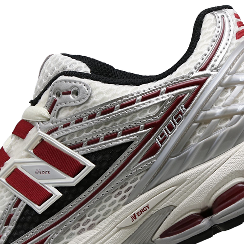 New Balance 1906R - Image 7 of 7 Enlarged Image