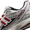 New Balance 1906R - Image 7 of 7 
