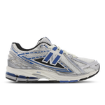 Silver Metallic-Silver Metallic-Blue