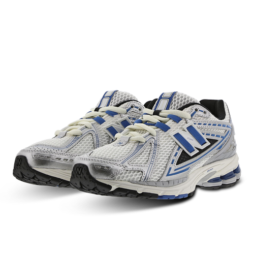 New Balance 1906R - Image 2 of 7 Enlarged Image