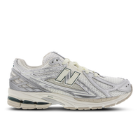 New balance 220 outlet mujer el corte ingles