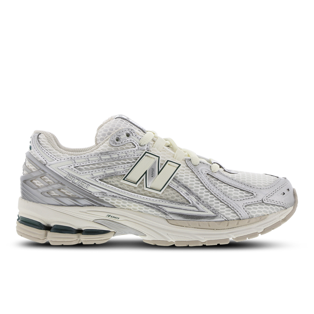 Image of New Balance 1906R female Scarpe - Argento - Tessile, Sintetico - Foot Locker035