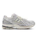 Silver Metallic-Silver Metallic-Green