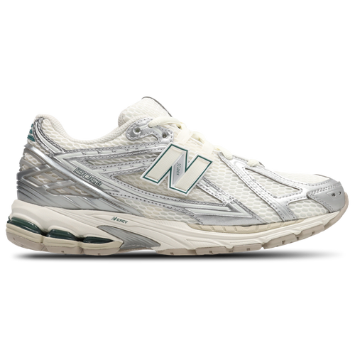 New Balance 1906R