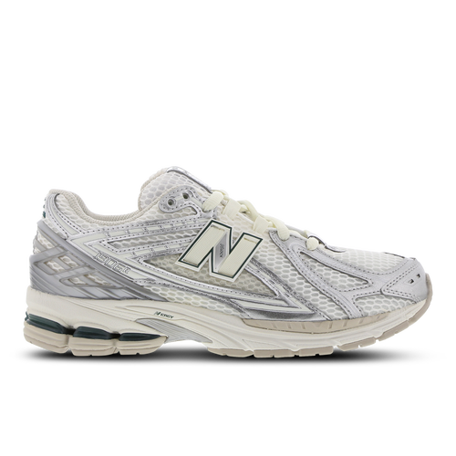New Balance 1906R - Image 1 of 7 Enlarged Image