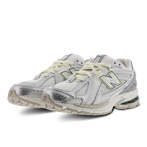 New Balance 1906R - Image 2 of 7 Enlarged Image