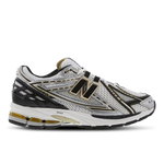 Metallic Silver-Metallic Silver-White