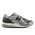 New Balance 1906R - Damen Schuhe Metallic Silver-Metallic Silver-White