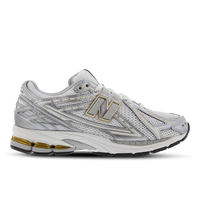 New balance cheap 519 womens gold