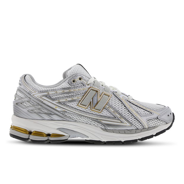 New Balance 1906R White Gold Silver - M1906RI