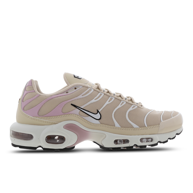Scarpa Nike Air Max Plus - Donna - Marrone - DZ3671-102