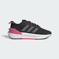 Adidas store arkyn footlocker