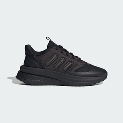 Mujer Zapatillas - adidas X_plrphase - Core Black-Core Black-Core Black