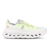 Lime-Ivory-White