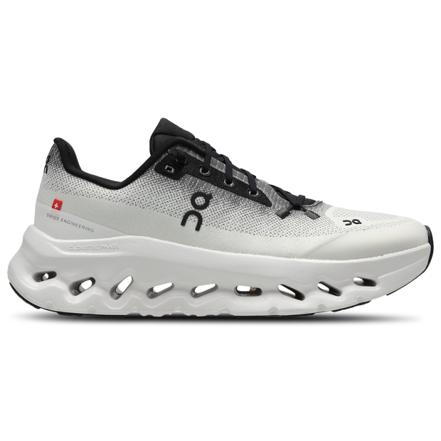 Image of ON Cloudtilt female Scarpe - Bianco - Tessile - Foot Locker035