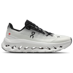 Black-Ivory-White