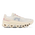On Cloudmonster - Women Shoes Moon-Fawn