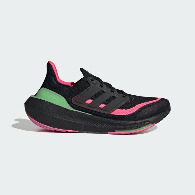 Ultraboost Light Shoes - IF2416